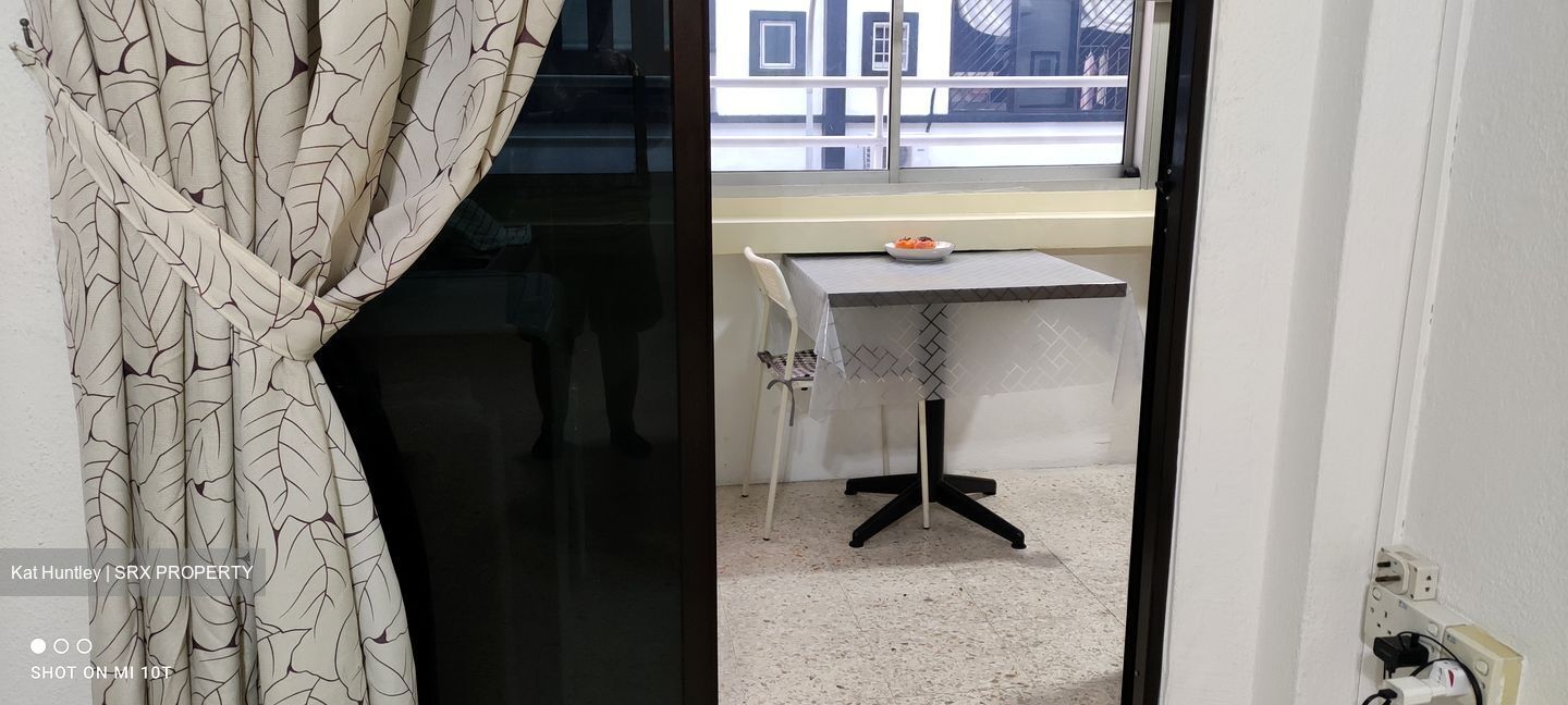 Stangee Place (D15), Apartment #622744281